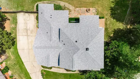 View/Area - 224 Bainbridge Dr, Evans, GA 30809 photo 1 of 4