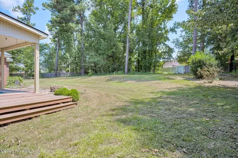 Other - 224 Bainbridge Dr, Evans, GA 30809 photo 12 of 12