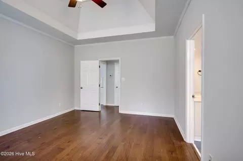 Other - 224 Bainbridge Dr, Evans, GA 30809 photo 6 of 12