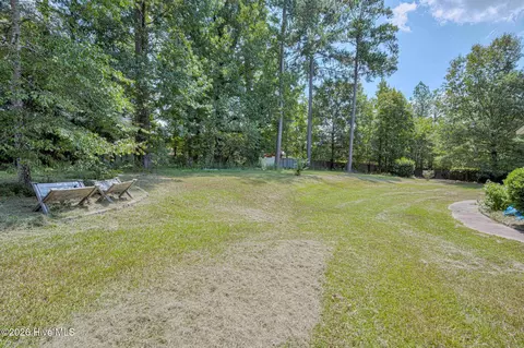 Exterior - 224 Bainbridge Dr, Evans, GA 30809 photo 6 of 7