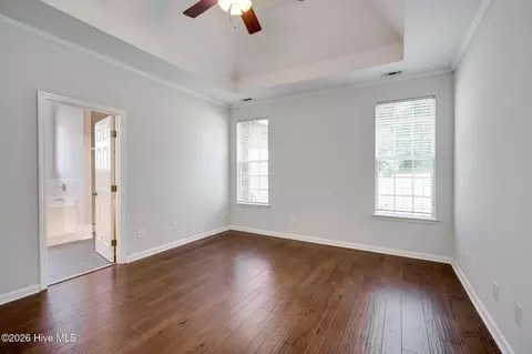 Other - 224 Bainbridge Dr, Evans, GA 30809 photo 5 of 12