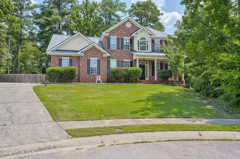 Other - 224 Bainbridge Dr, Evans, GA 30809 photo 1 of 12
