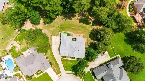 View/Area - 224 Bainbridge Dr, Evans, GA 30809 photo 2 of 4