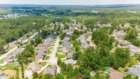 View/Area - 224 Bainbridge Dr, Evans, GA 30809 photo 4 of 4