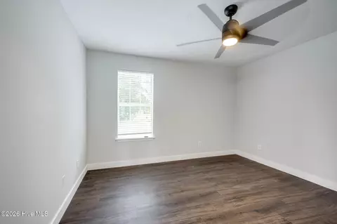 Bedroom - 224 Bainbridge Dr, Evans, GA 30809 photo 5 of 8