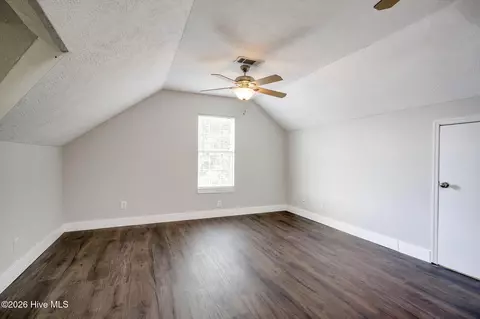 Other - 224 Bainbridge Dr, Evans, GA 30809 photo 10 of 12