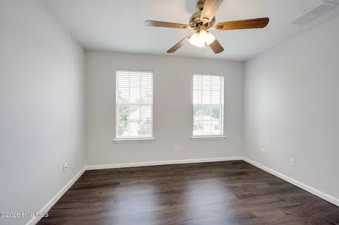 Bedroom - 224 Bainbridge Dr, Evans, GA 30809 photo 1 of 8