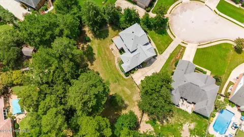 View/Area - 224 Bainbridge Dr, Evans, GA 30809 photo 3 of 4