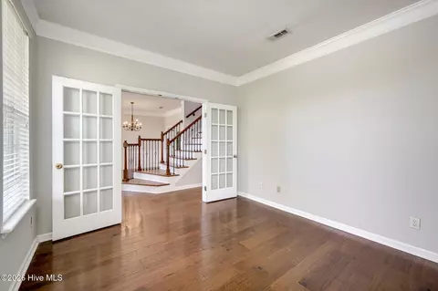 Other - 224 Bainbridge Dr, Evans, GA 30809 photo 3 of 12