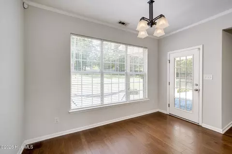Other - 224 Bainbridge Dr, Evans, GA 30809 photo 11 of 12