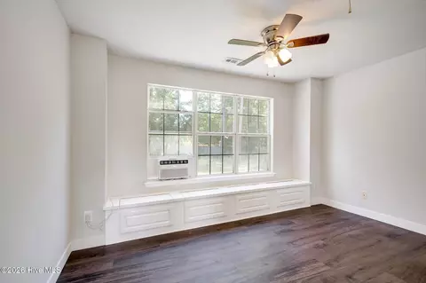 Living - 224 Bainbridge Dr, Evans, GA 30809 photo 4 of 4