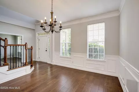 Other - 224 Bainbridge Dr, Evans, GA 30809 photo 4 of 12