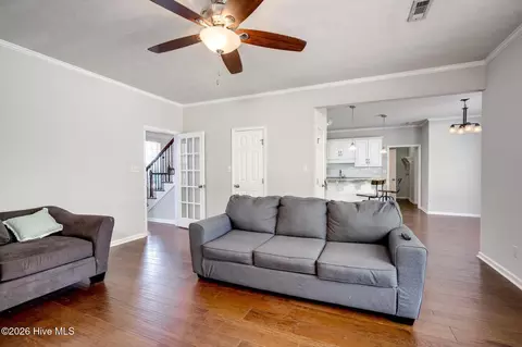 Other - 224 Bainbridge Dr, Evans, GA 30809 photo 9 of 12