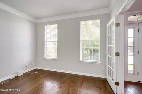 Other - 224 Bainbridge Dr, Evans, GA 30809 photo 2 of 12
