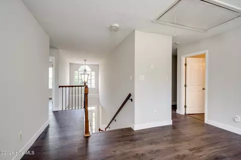 Entry Way - 224 Bainbridge Dr, Evans, GA 30809 photo 5 of 5