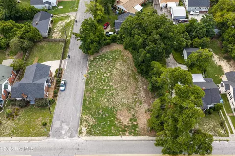 2030 Spring Hill Ter, Augusta, GA 30904 photo 7