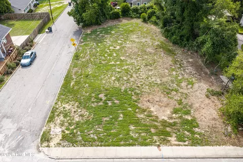 2030 Spring Hill Ter, Augusta, GA 30904 photo 3