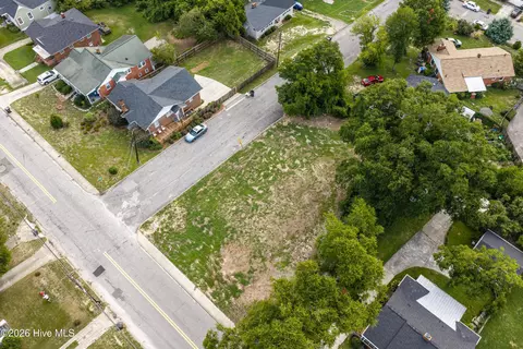2030 Spring Hill Ter, Augusta, GA 30904 photo 6