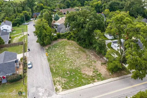 2030 Spring Hill Ter, Augusta, GA 30904 photo 4