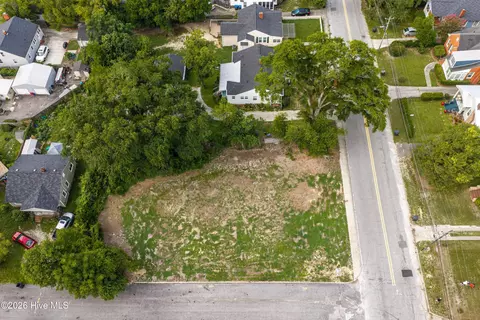 2030 Spring Hill Ter, Augusta, GA 30904 photo 8