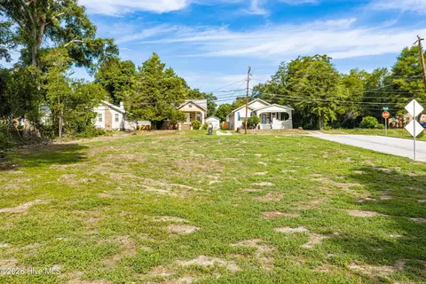 2030 Spring Hill Ter, Augusta, GA 30904 photo 2