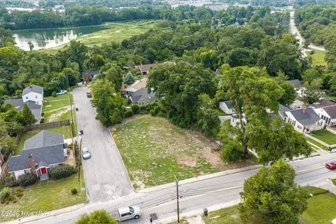 2030 Spring Hill Ter, Augusta, GA 30904 photo 5