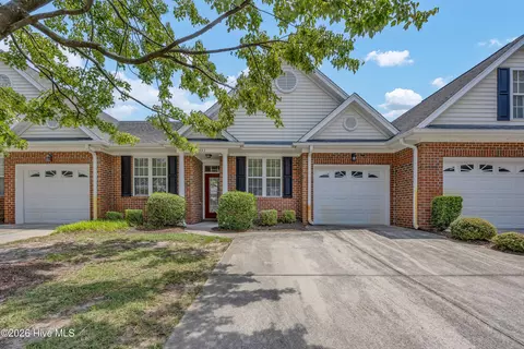 337 Monlandil Dr, Wilmington, NC 28403