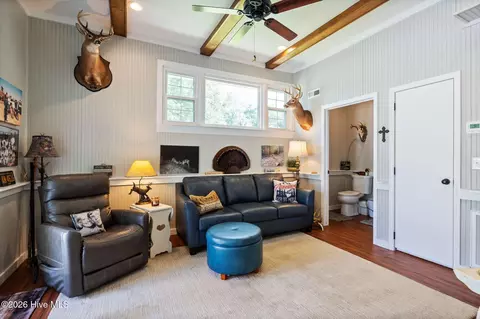 Other - 217 E Henry St, Atkinson, NC 28421 photo 8 of 18