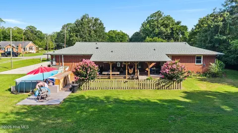 Other - 217 E Henry St, Atkinson, NC 28421 photo 15 of 18