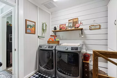 Other - 217 E Henry St, Atkinson, NC 28421 photo 10 of 18