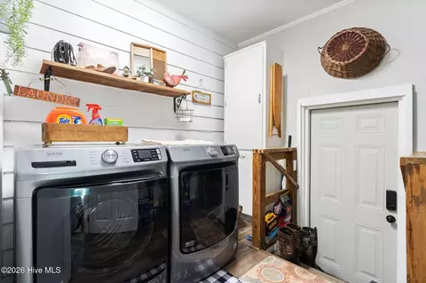 Other - 217 E Henry St, Atkinson, NC 28421 photo 11 of 18