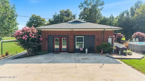 Other - 217 E Henry St, Atkinson, NC 28421 photo 17 of 18