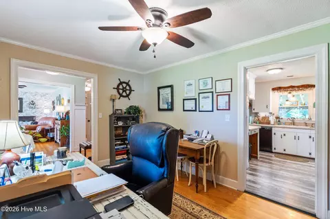 Other - 217 E Henry St, Atkinson, NC 28421 photo 3 of 18