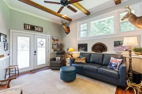 Other - 217 E Henry St, Atkinson, NC 28421 photo 9 of 18