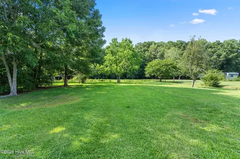 Exterior - 217 E Henry St, Atkinson, NC 28421 photo 6 of 19