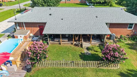 Other - 217 E Henry St, Atkinson, NC 28421 photo 14 of 18
