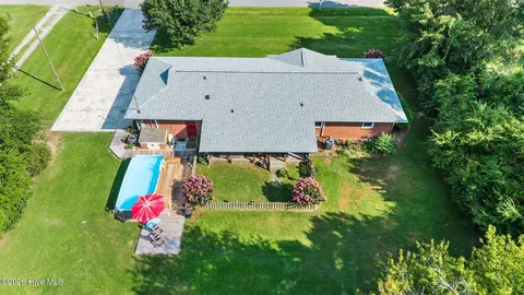 Other - 217 E Henry St, Atkinson, NC 28421 photo 16 of 18