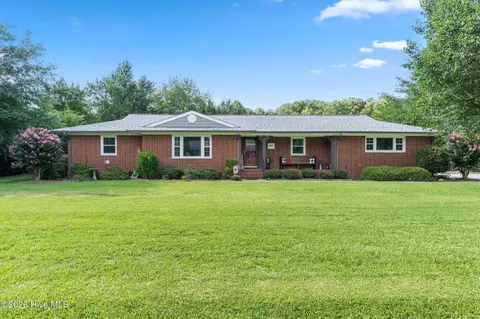Other - 217 E Henry St, Atkinson, NC 28421 photo 1 of 18