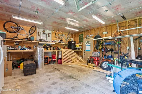 Other - 217 E Henry St, Atkinson, NC 28421 photo 13 of 18