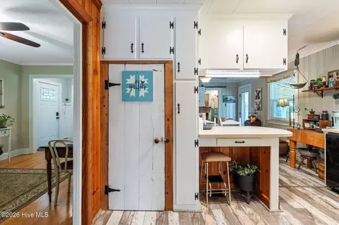 Other - 217 E Henry St, Atkinson, NC 28421 photo 4 of 18