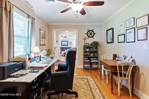 Other - 217 E Henry St, Atkinson, NC 28421 photo 2 of 18