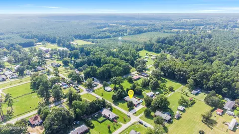 View/Area - 217 E Henry St, Atkinson, NC 28421 photo 7 of 9