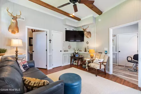 Other - 217 E Henry St, Atkinson, NC 28421 photo 7 of 18