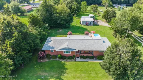 View/Area - 217 E Henry St, Atkinson, NC 28421 photo 9 of 9