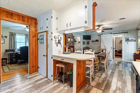 Other - 217 E Henry St, Atkinson, NC 28421 photo 5 of 18
