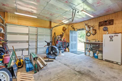 Other - 217 E Henry St, Atkinson, NC 28421 photo 12 of 18
