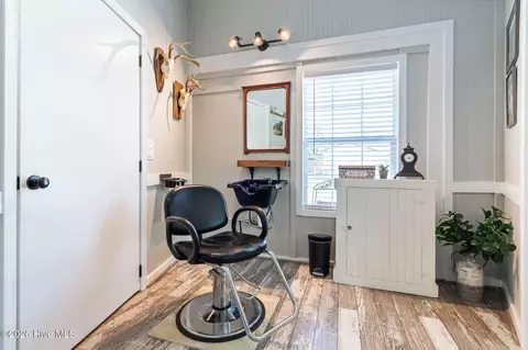 Other - 217 E Henry St, Atkinson, NC 28421 photo 6 of 18