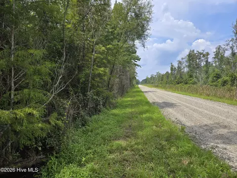 0 Elementary School Rd, Columbia, NC 27925