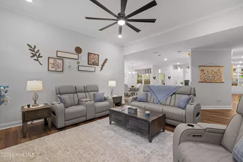 Other - 237 Dublin Loop, Grovetown, GA 30813 photo 6 of 11
