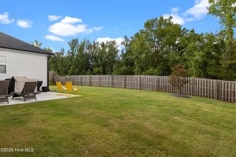 Exterior - 237 Dublin Loop, Grovetown, GA 30813 photo 15 of 15